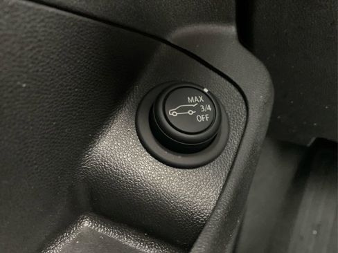 Used 2023 GMC Terrain SLE w/ Driver Convenience Package image 36