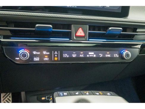 New 2025 Kia EV6 GT-Line image 32