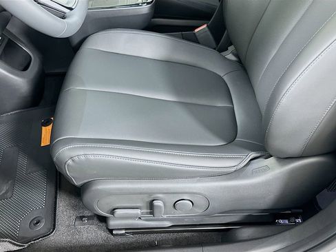 New 2026 Hyundai Ioniq 5 SEL image 21