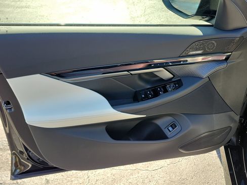 New 2027 BMW i5 eDrive40 RWD image 13