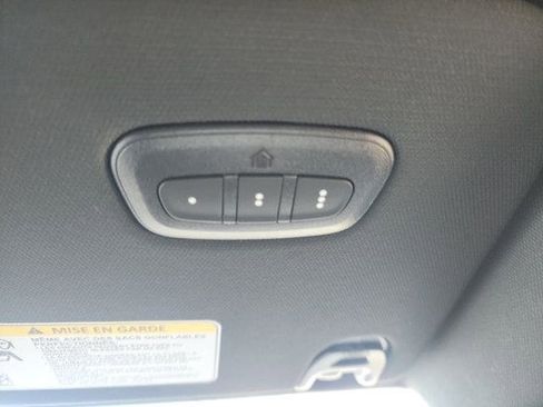 New 2026 RAM 1500 Big Horn image 12