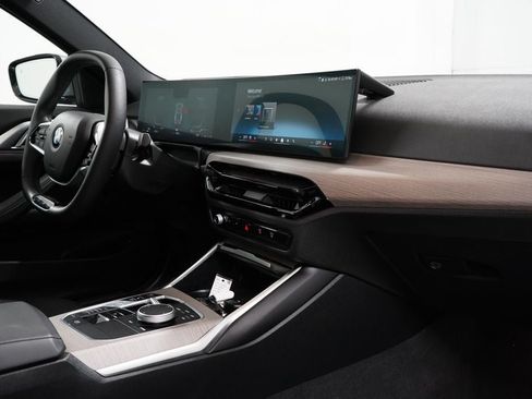 Used 2025 BMW 430i xDrive Coupe AWD/4WD image 27