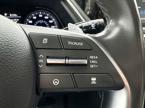 Used 2022 Hyundai Sonata SEL image 29