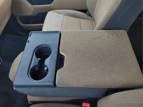 Used 2023 Ford F150 XLT image 20