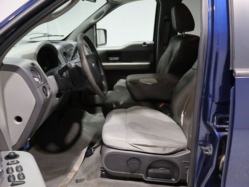 Used 2008 Ford F150 XL image 2