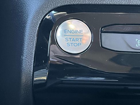 New 2026 Ford Escape Active w/ Tech Pack #1 image 20