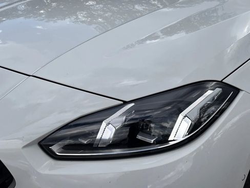 Used 2026 BMW 228i FWD image 11