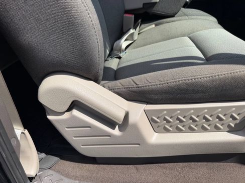 Used 2009 Ford F150 XL RWD image 27