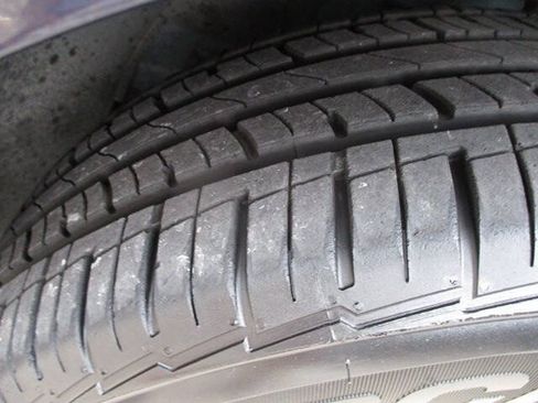 Used 2014 RAM C/V Tradesman FWD image 20