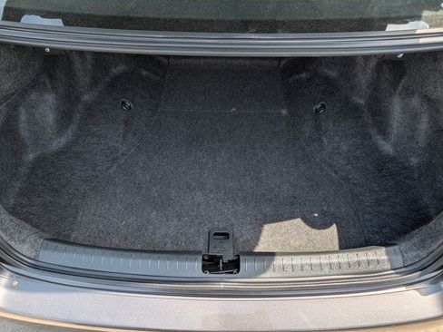 Used 2010 Acura TSX Sedan FWD image 18