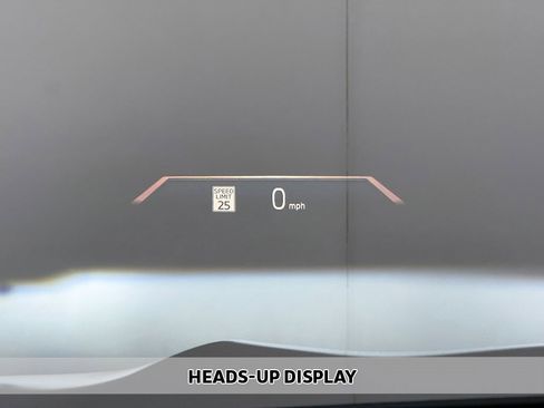 Used 2024 BMW X5 xDrive40i w/ M Sport Package image 7