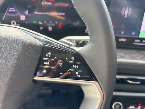 Certified 2025 Audi Q5 Premium Plus w/ Premium Plus image 23