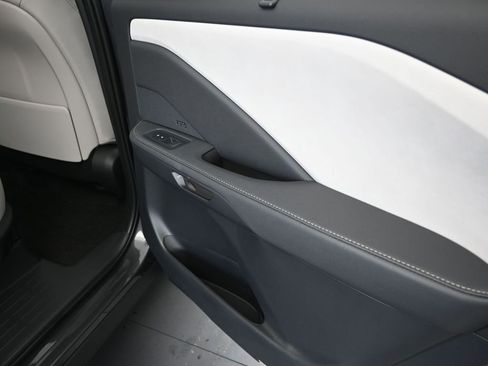 New 2026 Lexus TX 350 AWD image 21