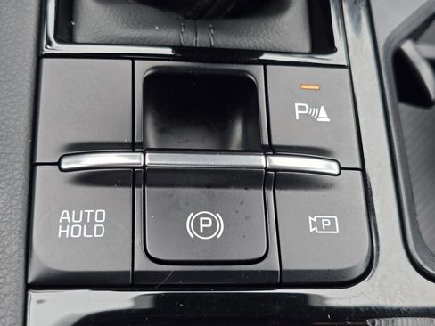 Used 2025 Kia K5 GT-Line FWD image 34
