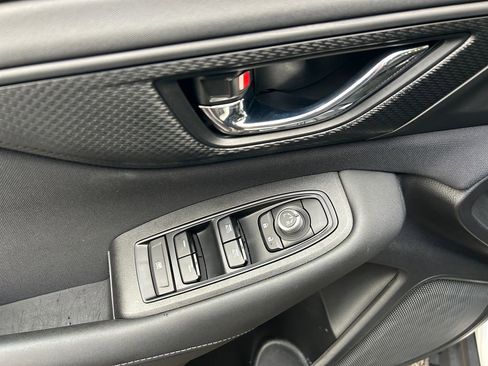 Used 2024 Subaru Outback Premium image 23