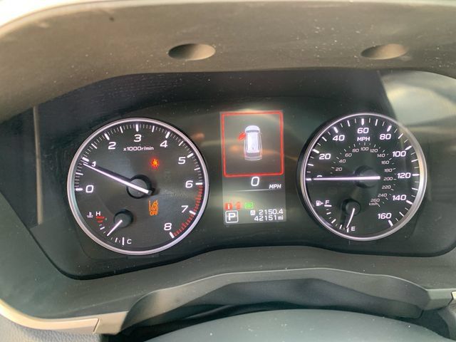 Used 2023 Subaru Ascent Limited w/ Technology Package AWD/4WD image 29