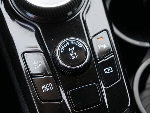 Certified 2023 Kia Sportage LX image 32