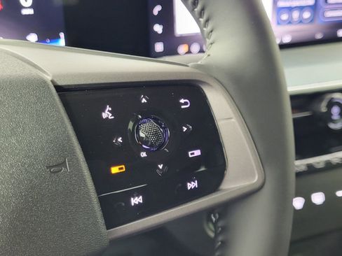 New 2025 Nissan Murano SL image 27