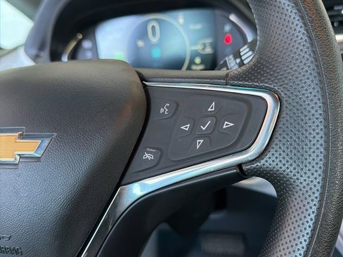 Used 2020 Chevrolet Bolt LT image 23