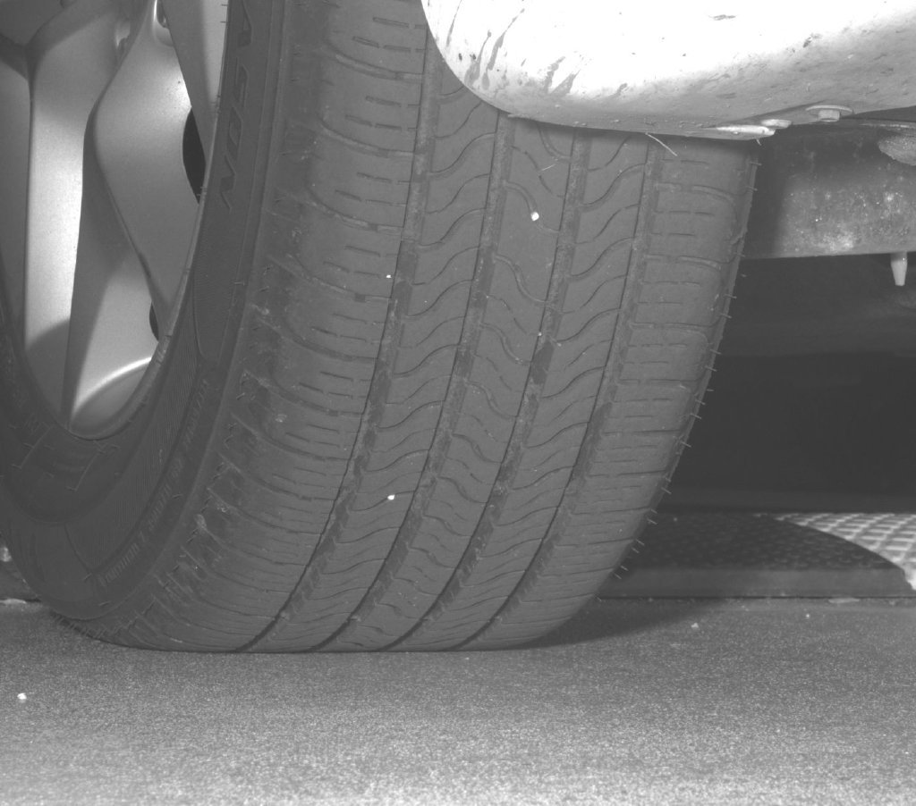 Used 2019 Chrysler Pacifica Touring-L Plus w/ Tire & Wheel Group FWD image 13