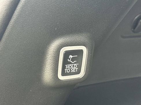 New 2026 Jeep Cherokee Limited AWD/4WD image 14