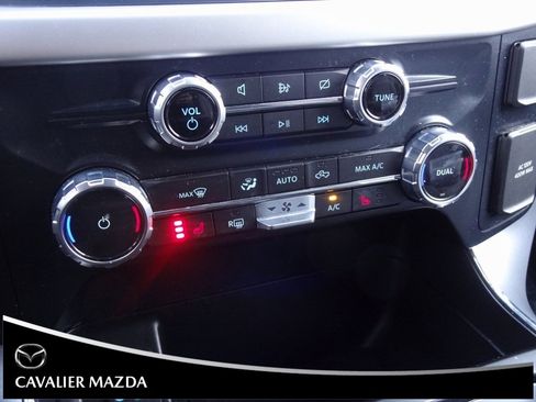 Used 2022 Ford F150 XLT w/ Equipment Group 302A High image 35