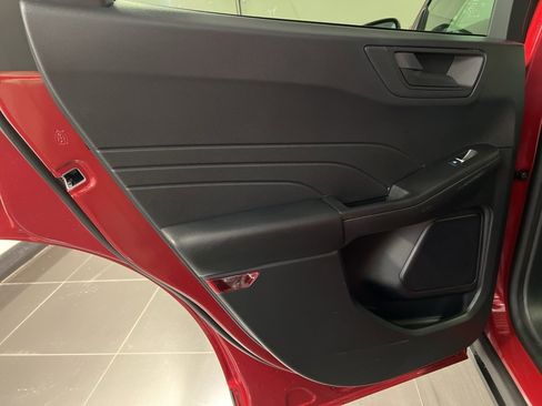 New 2026 Ford Escape Active w/ Tech Pack #1 image 30