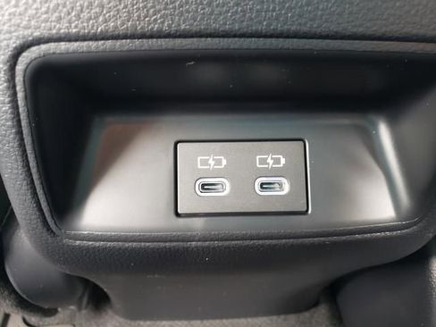 New 2026 Toyota Corolla XSE FWD image 13