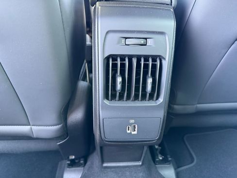 Used 2024 Dodge Hornet R/T AWD/4WD image 13