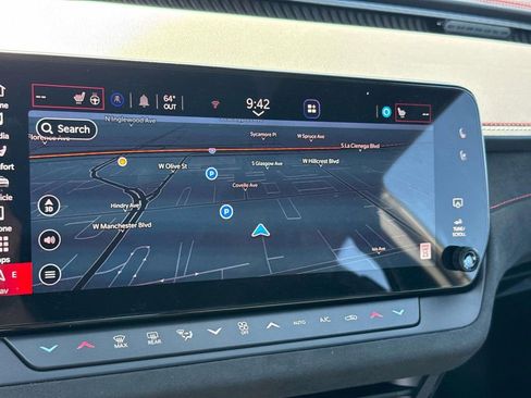 New 2026 Dodge Charger R/T Scat Pack image 19