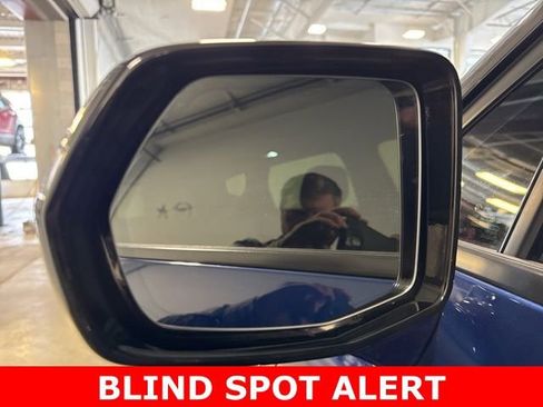 Used 2022 Chevrolet Blazer LT image 12