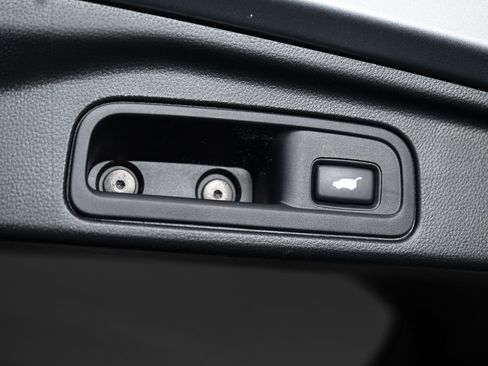 Used 2022 Honda Pilot Special Edition image 23