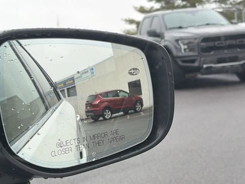 Used 2019 Subaru Outback 3.6R Touring w/ Popular Package #3A image 51