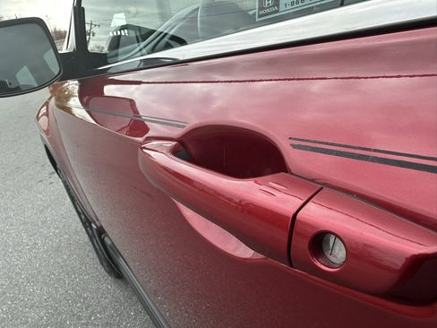 Used 2022 Honda CR-V Special Edition image 11