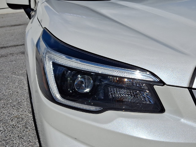 Used 2021 Subaru Forester Premium AWD/4WD image 12