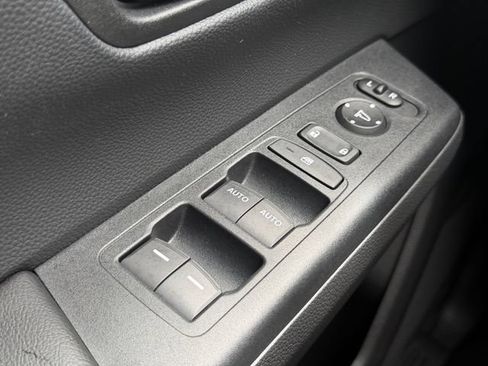 Used 2025 Honda CR-V Sport image 26