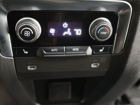 Used 2023 Chevrolet Tahoe High Country RWD image 30