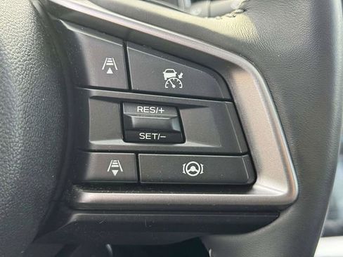 Used 2023 Subaru Legacy Touring XT AWD/4WD image 22