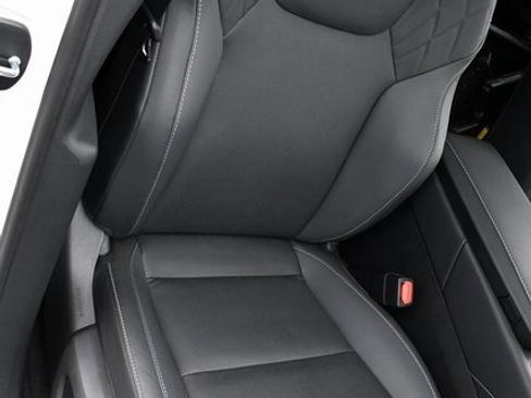 Used 2024 Lexus RX 350 Premium w/ Convenience Package image 17