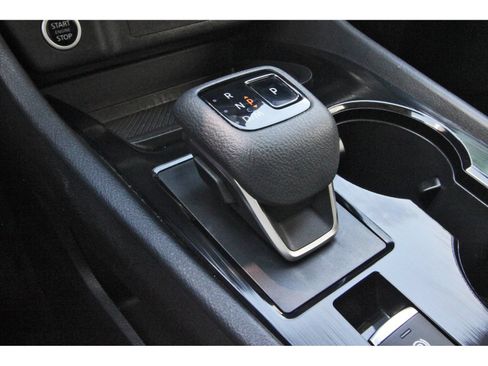 Certified 2023 Nissan Rogue SV w/ SV Premium B Package FWD image 28