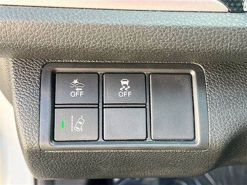 Used 2020 Honda Civic Sport image 10