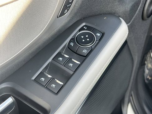 New 2026 Ford Expedition Max Active image 15