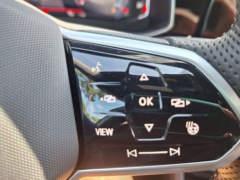 New 2025 Volkswagen Jetta GLI Autobahn image 13