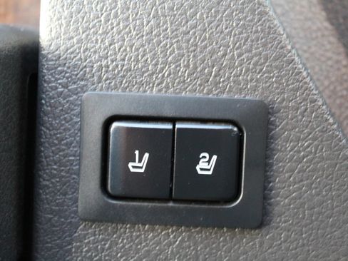 Used 2019 Ford Flex Limited AWD/4WD image 31