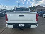 Used 2017 Toyota Tundra Limited image 4