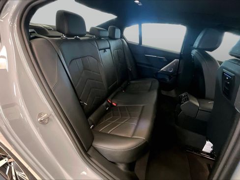 Used 2024 BMW i5 M60 w/ Premium Package AWD/4WD image 19
