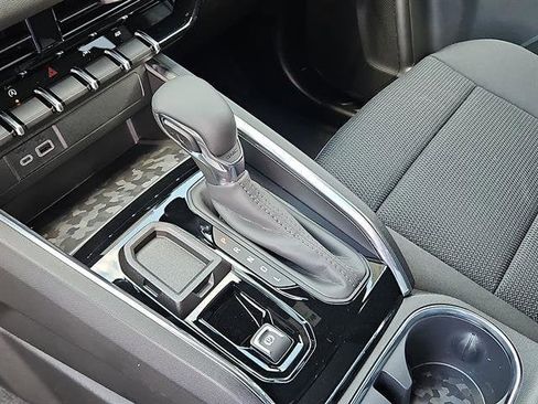 New 2026 GMC Canyon Elevation w/ Convenience Package image 20