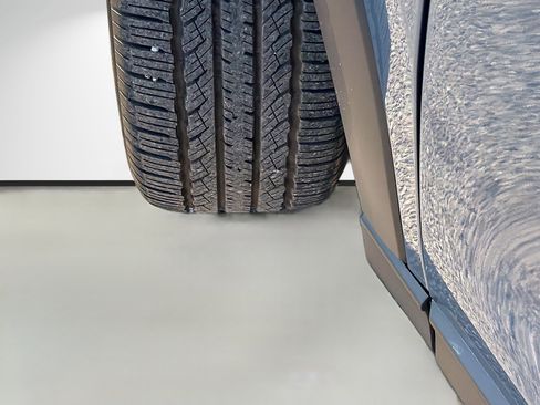 Used 2025 MAZDA CX-5 Carbon Edition image 43