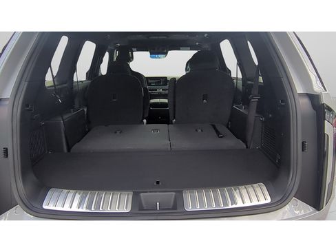 Used 2027 Kia Telluride SX Prestige AWD/4WD image 12