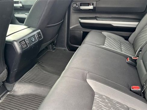 Used 2020 Toyota Tundra SR5 image 14